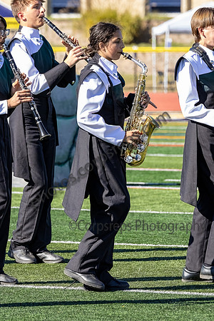 Passaic Valley Band_241019_Vernon Township High School-JB00773
