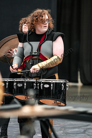 Garnet Valley Drumline_240502_Wildwood-CM03430