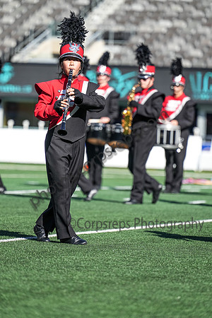 Parsippany_241012_MetLife Stadium-00968