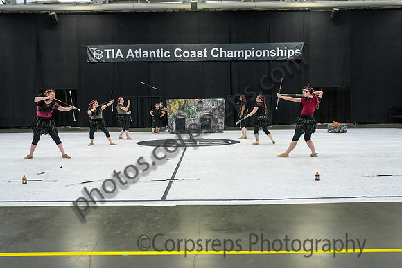 Revolution Senior Twirlers_240504_Wildwood-CM04734
