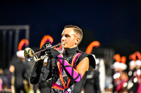 Crossmen_170702_Clifton-1823