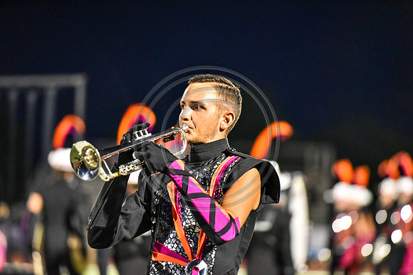 Crossmen_170702_Clifton-1823