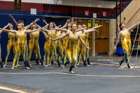 Southington Guard_250323_Liberty High School-JB00323