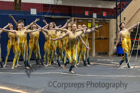 Southington Guard_250323_Liberty High School-JB00323