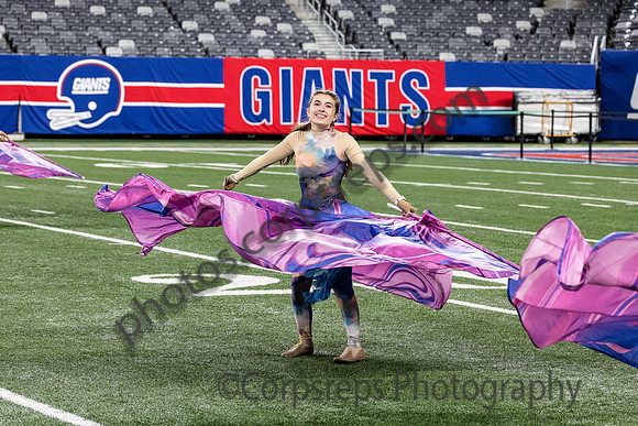 New Providence_241102_MetLife Stadium-JB00104
