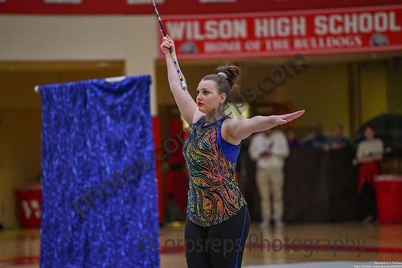 Revolution A Twirlers_250301_Wilson-DJK00558