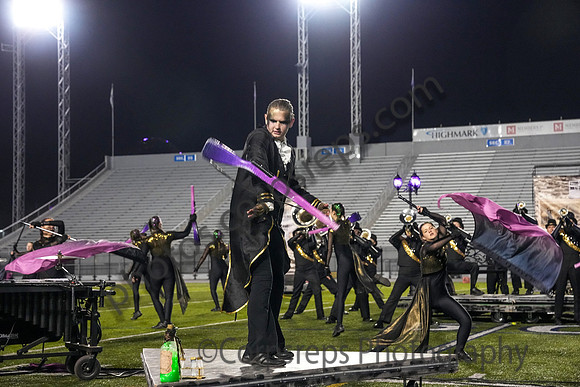 Raritan_241103_Hershey-03702