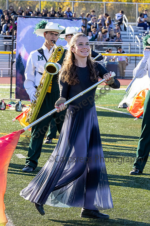Montville Township Band_241019_Vernon Township High School-JB00028
