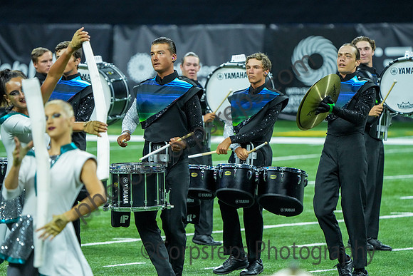 Colt Cadets_230810_Indianapolis-30603