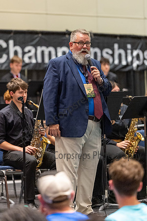 All Star Jazz Band_250502_Wildwood-JB01342