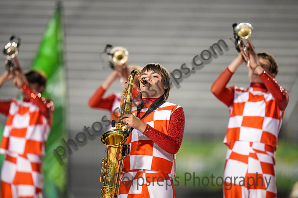 Southern Garrett_241103_Hershey-03831