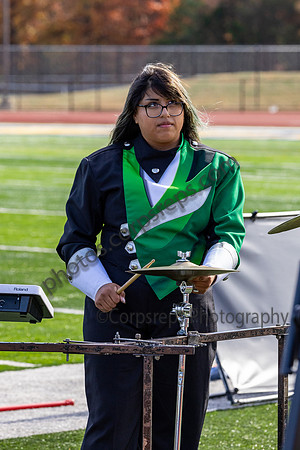 Long Branch_241026_Franklin High School-JB00010