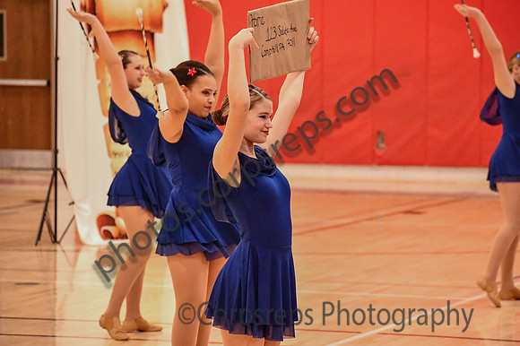 Boyertown Legionettes Twirlers_250125_Fleetwood MS-DJK00011
