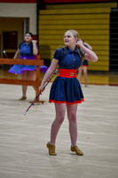 Salisbury MS Twirlers_250301_Wilson-DJK00346