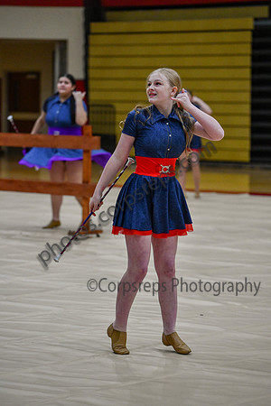 Salisbury MS Twirlers_250301_Wilson-DJK00346