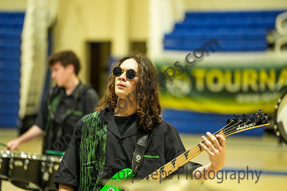 Pemberton Percussion_250406_Williamstown-00204