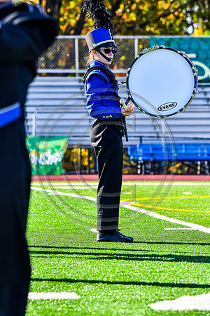 North East_181103_Harrisburg-6572