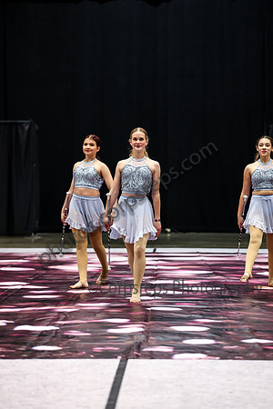 Fast Forward Regional Twirlers_250501_Wildwood-JB03218