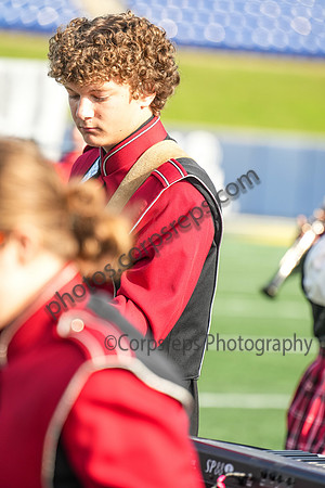 Chopticon_241005_Annapolis-00377