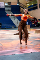 Upper Moreland Guard_250301_Council Rock South-02607