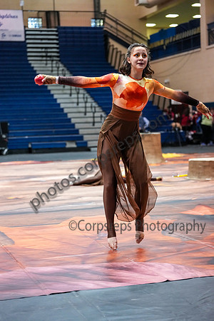 Upper Moreland Guard_250301_Council Rock South-02607
