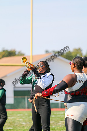 Winslow Township_241012_West Deptford-JSB0128