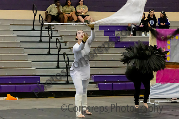 Phantom!me Winterguard_250405__TS00021