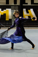 Mahwah Guard_250118_West Milford HS-JB00009