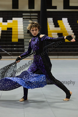 Mahwah Guard_250118_West Milford HS-JB00009