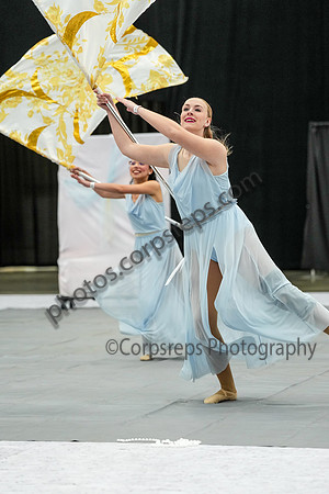 Bellefonte Guard_250502_Wildwood-CM00908