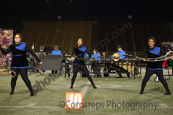 East Haven_241026_New Britain_cb00043
