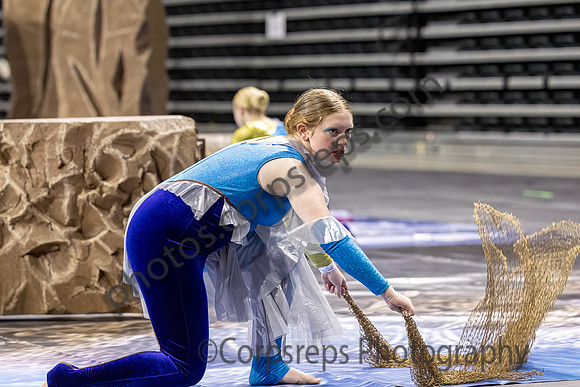 Upper Moreland Guard_240421_CURE Arena-JB00038