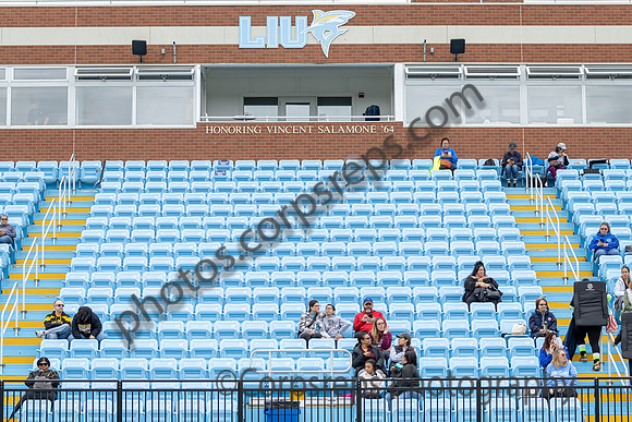 Preshow_240929_Long Island University-JB00019