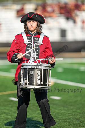 Haddonfield Memorial_241013_Deptford-01127