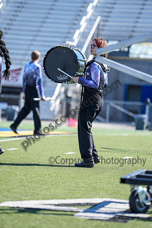 Central Dauphin East_241019_Downingtown West-00043