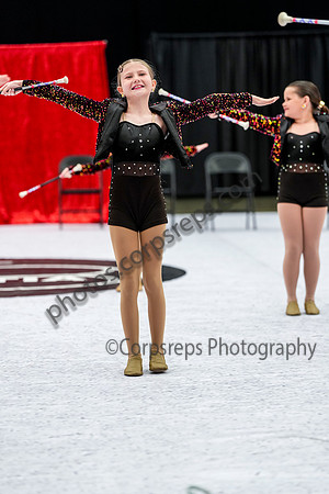 Haven Performing Arts Cadet Twirlers_250502_Wildwood-CM00342