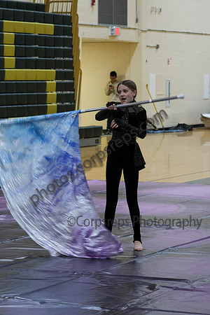 Pequannock Guard_250406_Brick Memorial-AL0035