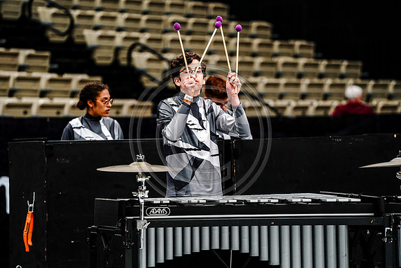 Middletown (DE) Drumline_190502_Wildwood-7305833