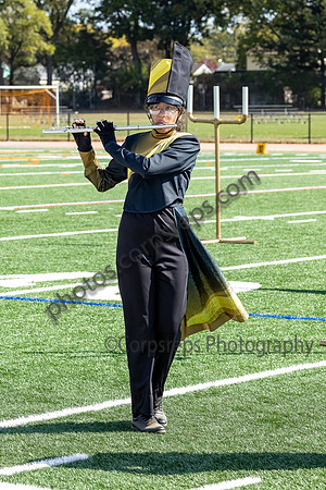 Burlington Township Band_241012_Hamilton High School West-JB00047