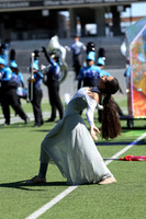 Lamar Consolidated_241109_ Katy-cb00007