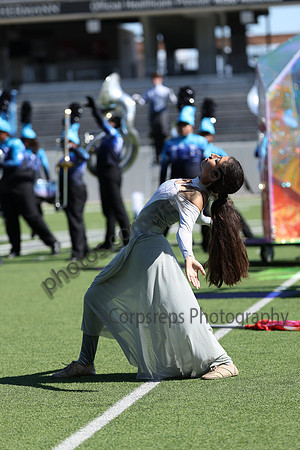 Lamar Consolidated_241109_ Katy-cb00007
