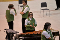 Methacton Percussion_250315_North Penn-DJK00378
