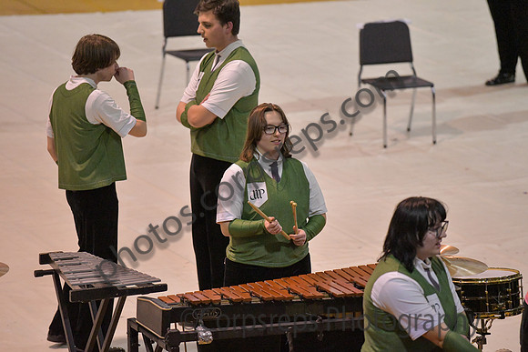 Methacton Percussion_250315_North Penn-DJK00378