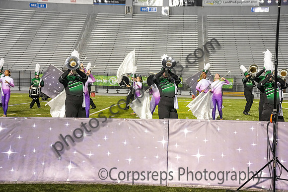 West Deptford_241102_Hershey-03670