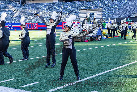 Absegami_241102_MetLife Stadium-JB00042