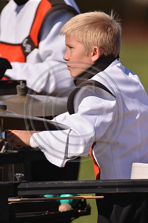 Cumberland Regional-242