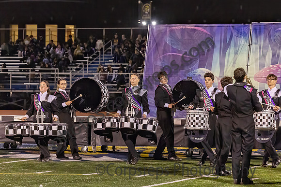 West Milford_241026_Franklin High School-JB00031