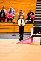 Pegasus Too JR Guard-004