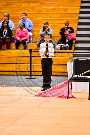 Pegasus Too JR Guard-004