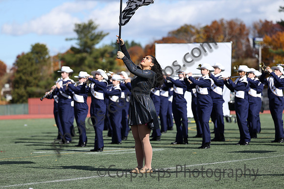 Ledyard_241026_New Britain_cb00018